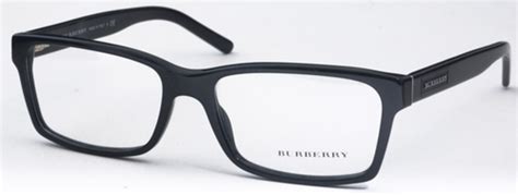 cheap Burberry glasses frames